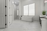 2630 69th Street - Photo 28