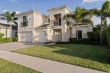 2630 69th Street - Photo 3