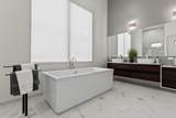 2630 69th Street - Photo 30