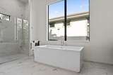 2630 69th Street - Photo 31