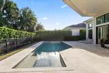 2630 69th Street - Photo 33