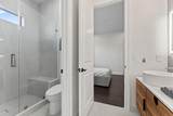 2630 69th Street - Photo 37