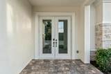 2630 69th Street - Photo 4
