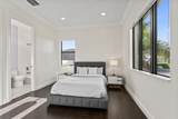 2630 69th Street - Photo 45