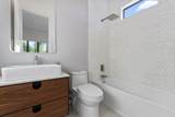 2630 69th Street - Photo 51