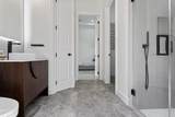 2630 69th Street - Photo 59