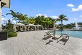 2630 69th Street - Photo 64
