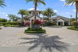 2630 69th Street - Photo 65