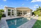 2630 69th Street - Photo 9