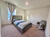 1782 Gloria Lane - Photo 10