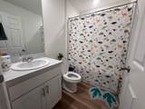 1782 Gloria Lane - Photo 11
