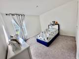 1782 Gloria Lane - Photo 12