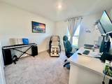 1782 Gloria Lane - Photo 13