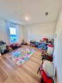 1782 Gloria Lane - Photo 14
