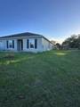1782 Gloria Lane - Photo 15