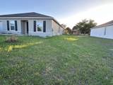 1782 Gloria Lane - Photo 16