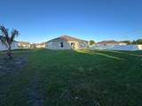 1782 Gloria Lane - Photo 17
