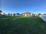 1782 Gloria Lane - Photo 18
