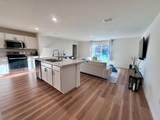 1782 Gloria Lane - Photo 2