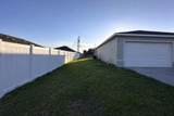 1782 Gloria Lane - Photo 19