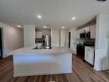 1782 Gloria Lane - Photo 3