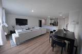 1782 Gloria Lane - Photo 4