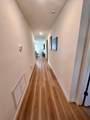 1782 Gloria Lane - Photo 5