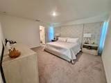 1782 Gloria Lane - Photo 6
