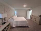 1782 Gloria Lane - Photo 7