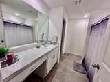 1782 Gloria Lane - Photo 8