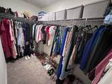 1782 Gloria Lane - Photo 9