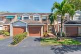 7107 Woodmont Way - Photo 1
