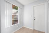 7107 Woodmont Way - Photo 10
