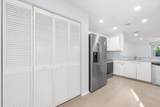 7107 Woodmont Way - Photo 11