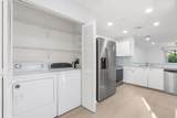 7107 Woodmont Way - Photo 12