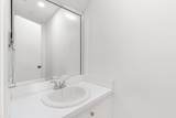 7107 Woodmont Way - Photo 13