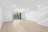 7107 Woodmont Way - Photo 14