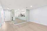 7107 Woodmont Way - Photo 15