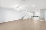 7107 Woodmont Way - Photo 16