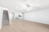 7107 Woodmont Way - Photo 17
