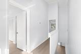 7107 Woodmont Way - Photo 18