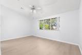 7107 Woodmont Way - Photo 19