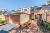 7107 Woodmont Way - Photo 2