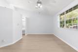 7107 Woodmont Way - Photo 20