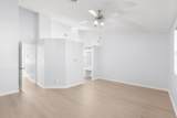 7107 Woodmont Way - Photo 21
