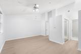 7107 Woodmont Way - Photo 22
