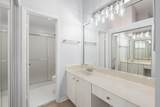 7107 Woodmont Way - Photo 24
