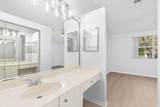 7107 Woodmont Way - Photo 25
