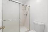 7107 Woodmont Way - Photo 26