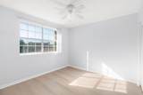 7107 Woodmont Way - Photo 27